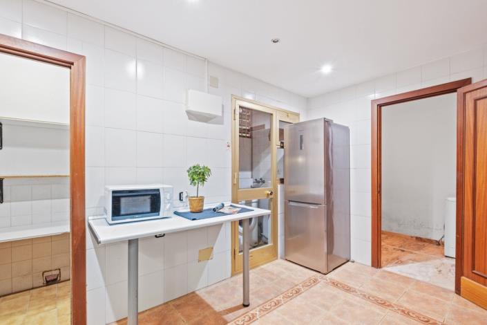 Image No.4-Appartement de 3 chambres à vendre à Fuengirola