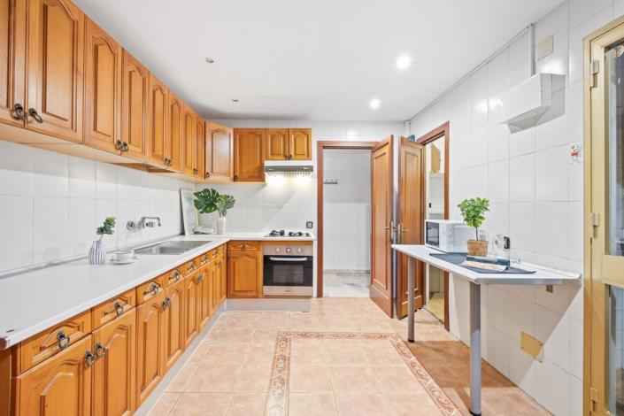 Image No.5-Appartement de 3 chambres à vendre à Fuengirola