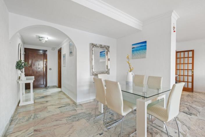 Image No.7-Appartement de 3 chambres à vendre à Fuengirola