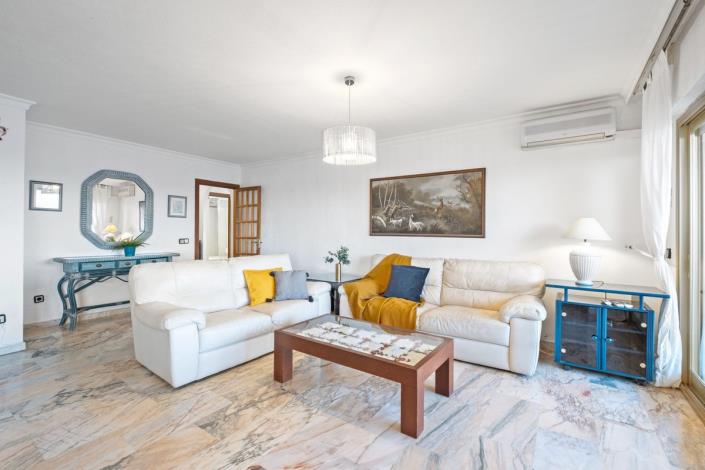 Image No.9-Appartement de 3 chambres à vendre à Fuengirola