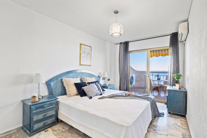 Image No.18-Appartement de 3 chambres à vendre à Fuengirola