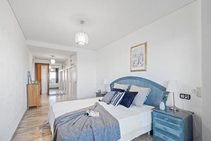 Image No.19-Appartement de 3 chambres à vendre à Fuengirola