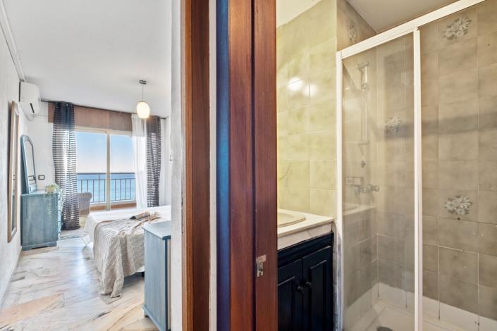 Image No.21-Appartement de 3 chambres à vendre à Fuengirola