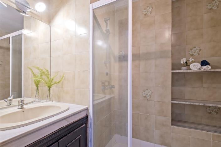 Image No.22-Appartement de 3 chambres à vendre à Fuengirola