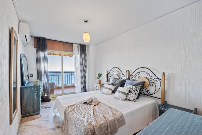 Image No.23-Appartement de 3 chambres à vendre à Fuengirola