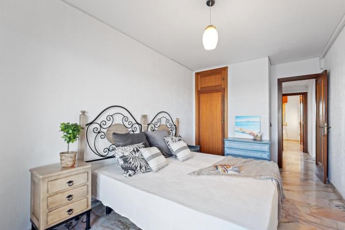 Image No.24-Appartement de 3 chambres à vendre à Fuengirola