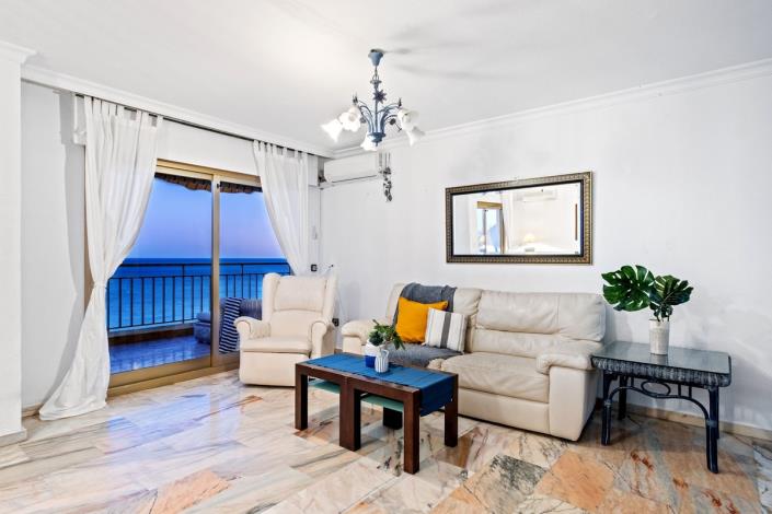 Image No.28-Appartement de 3 chambres à vendre à Fuengirola