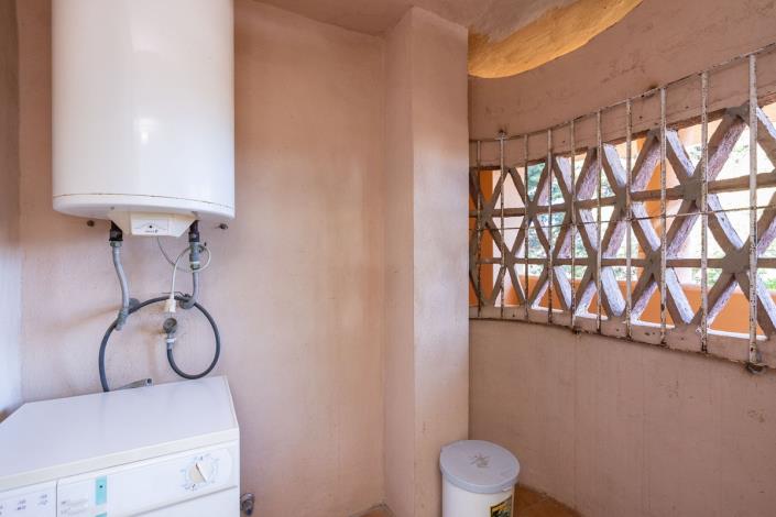 Image No.19-Appartement de 3 chambres à vendre à Calahonda