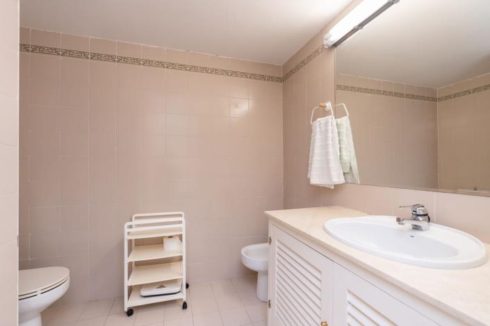 Image No.11-Appartement de 3 chambres à vendre à Calahonda