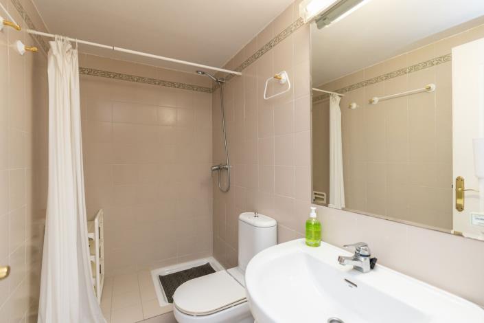 Image No.14-Appartement de 3 chambres à vendre à Calahonda