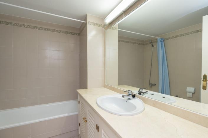 Image No.15-Appartement de 3 chambres à vendre à Calahonda