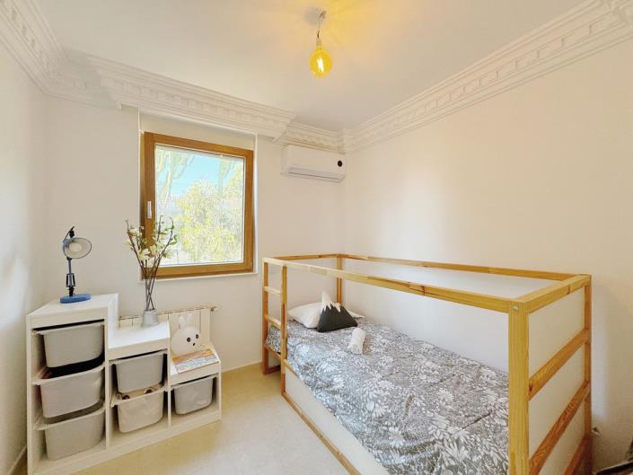 Image No.50-Villa / Détaché de 8 chambres à vendre à Elviria