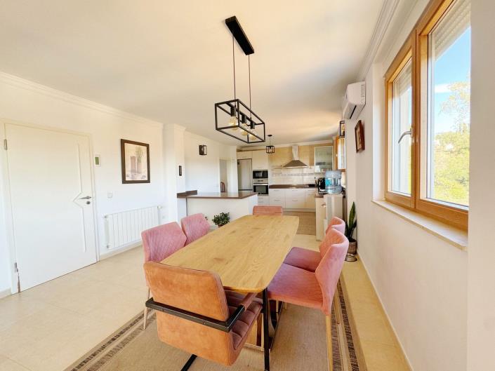 Image No.14-Villa / Détaché de 8 chambres à vendre à Elviria