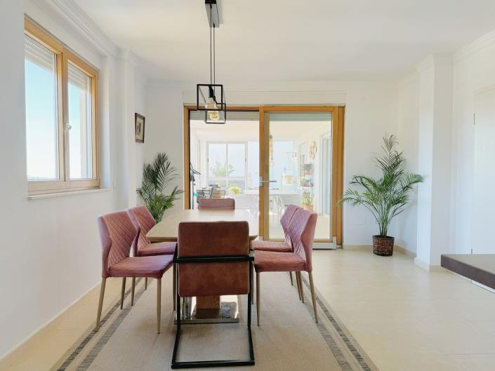 Image No.19-Villa / Détaché de 8 chambres à vendre à Elviria