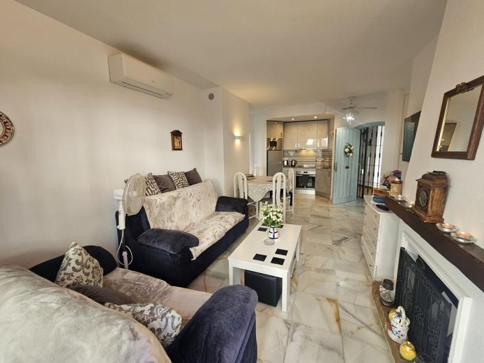Image No.1-2 Bed Apartment for sale