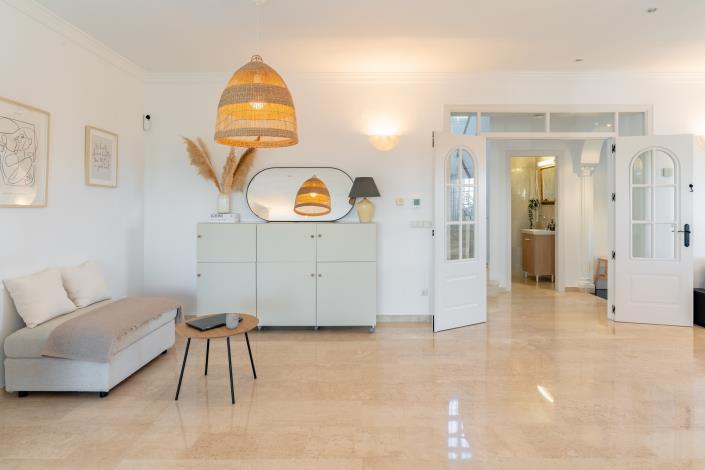 Image No.10-Villa / Détaché de 4 chambres à vendre à Alhaurín el Grande