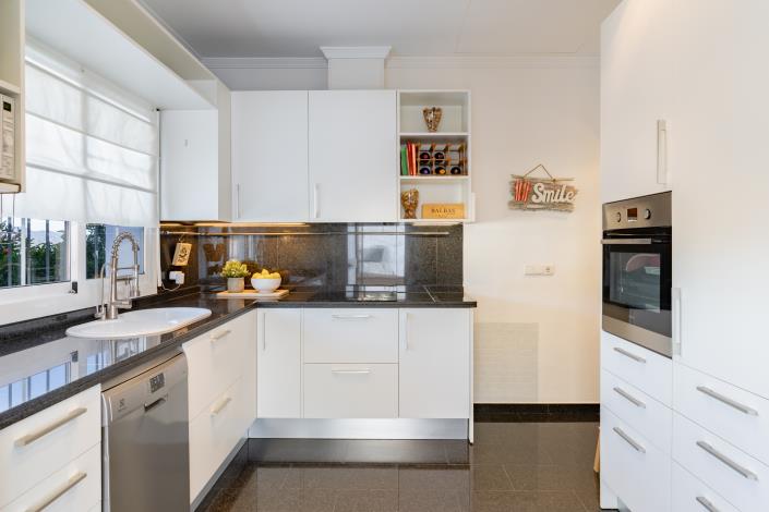 Image No.11-Villa / Détaché de 4 chambres à vendre à Alhaurín el Grande