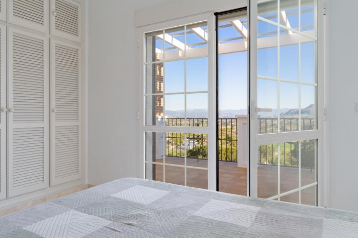 Image No.23-Villa / Détaché de 4 chambres à vendre à Alhaurín el Grande