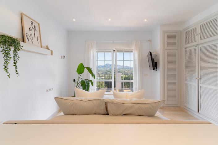 Image No.14-Villa / Détaché de 4 chambres à vendre à Alhaurín el Grande