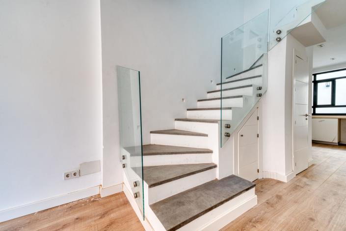 Image No.3-3 Bed Townhouse for sale