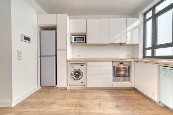 Image No.5-3 Bed Townhouse for sale