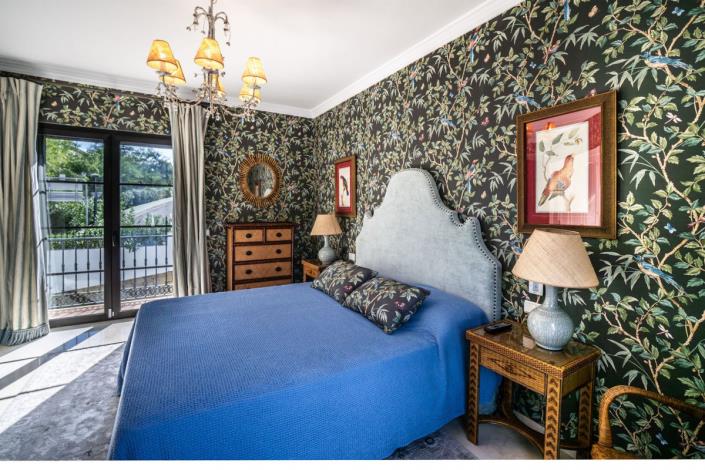 Image No.12-Villa / Détaché de 4 chambres à vendre à Benahavis