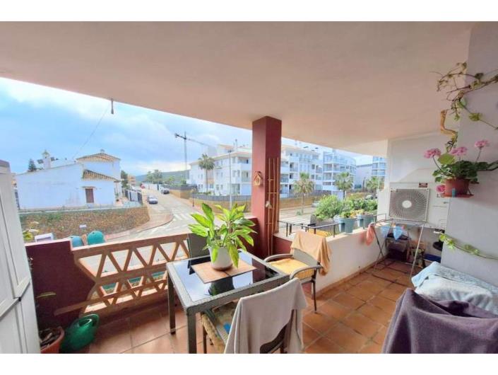 Image No.17-2 Bed Apartment for sale