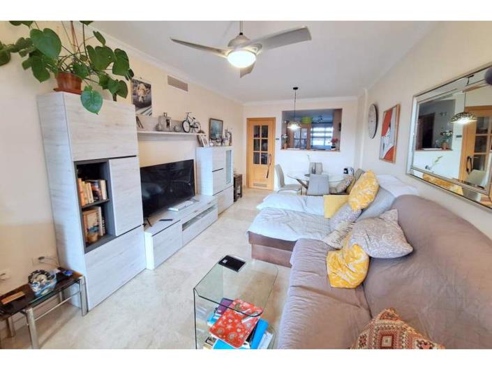 Image No.3-2 Bed Apartment for sale