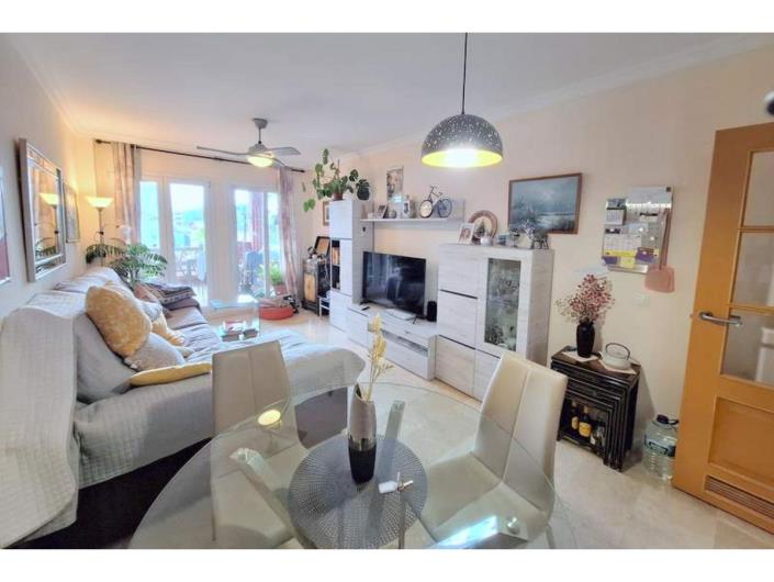 Image No.5-2 Bed Apartment for sale