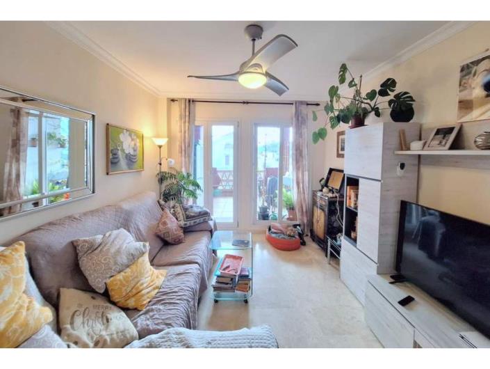 Image No.4-2 Bed Apartment for sale