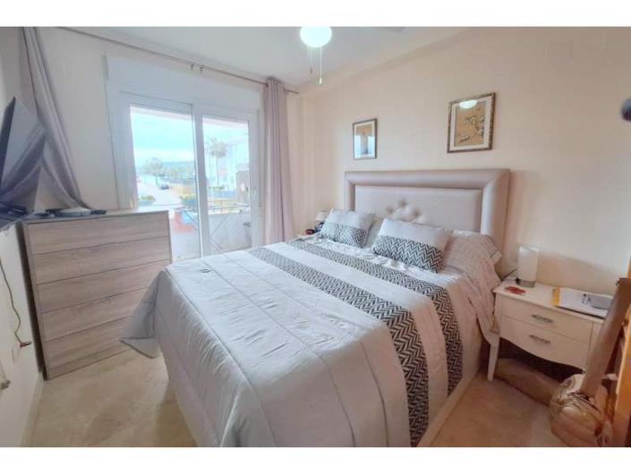 Image No.9-2 Bed Apartment for sale