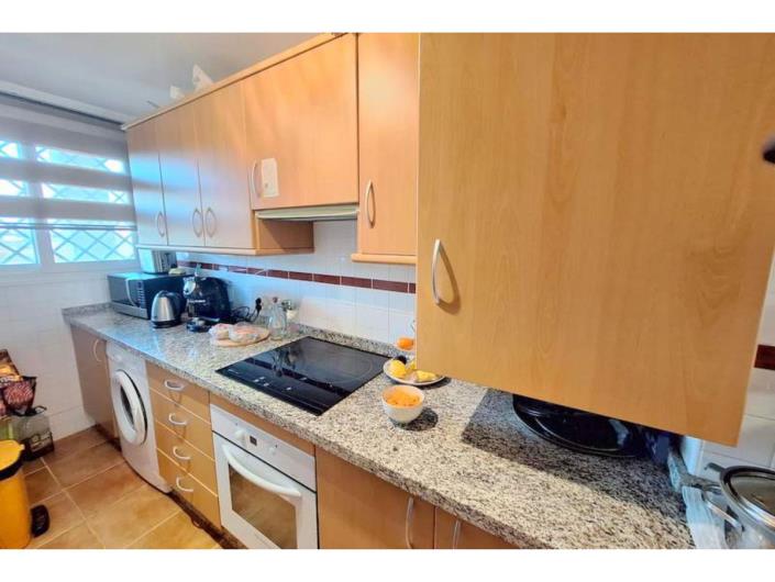 Image No.8-2 Bed Apartment for sale