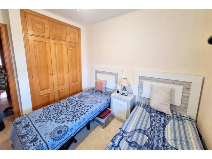 Image No.13-2 Bed Apartment for sale