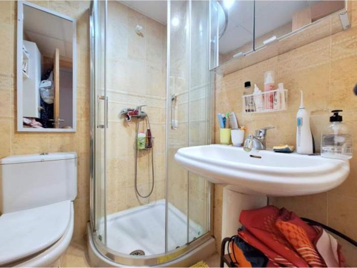 Image No.14-2 Bed Apartment for sale