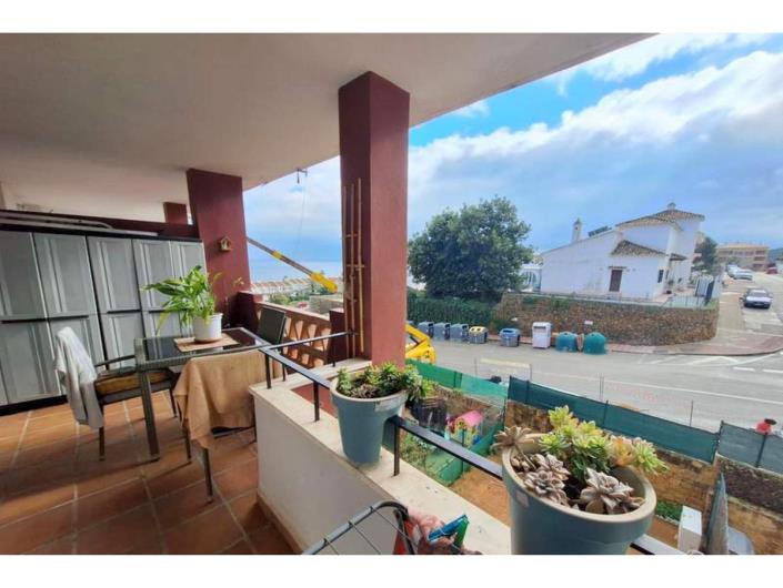 Image No.15-2 Bed Apartment for sale