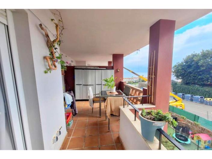 Image No.16-2 Bed Apartment for sale