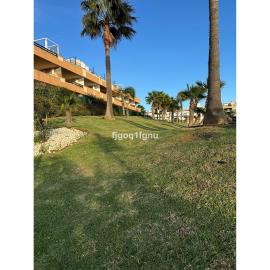 Appartement de 3 chambres à vendre à Casares