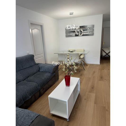 Image No.2-Appartement de 3 chambres à vendre à Casares