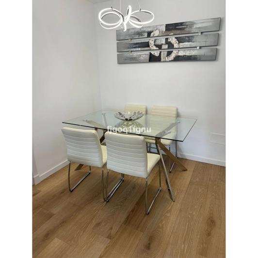 Image No.3-Appartement de 3 chambres à vendre à Casares