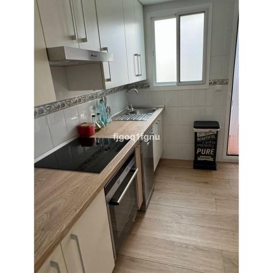 Image No.4-Appartement de 3 chambres à vendre à Casares