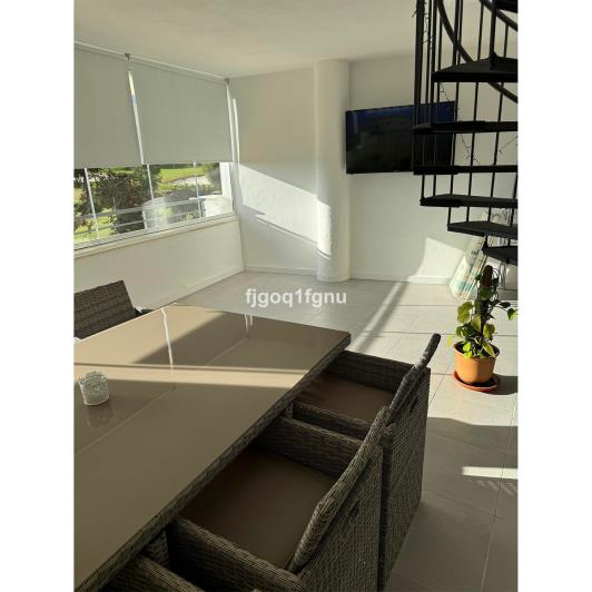 Image No.5-Appartement de 3 chambres à vendre à Casares