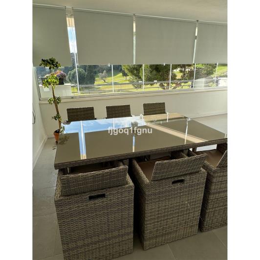 Image No.6-Appartement de 3 chambres à vendre à Casares