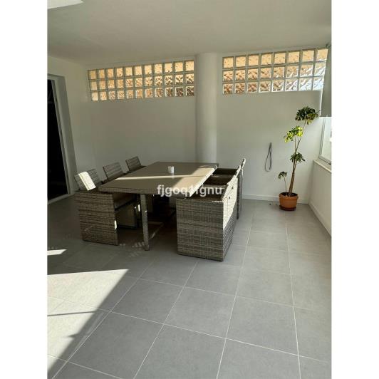 Image No.7-Appartement de 3 chambres à vendre à Casares