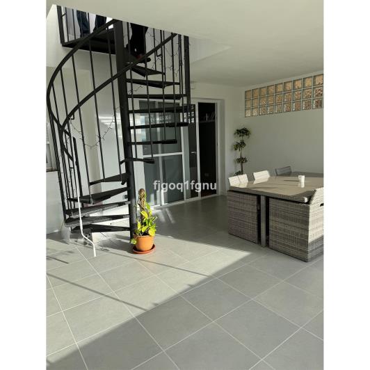 Image No.8-Appartement de 3 chambres à vendre à Casares