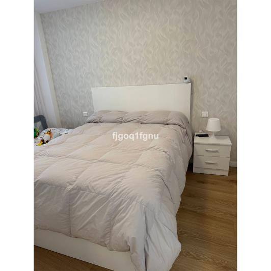 Image No.9-Appartement de 3 chambres à vendre à Casares