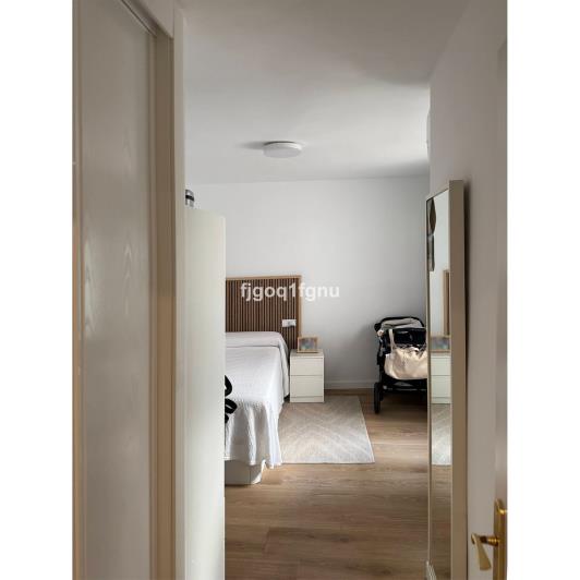 Image No.10-Appartement de 3 chambres à vendre à Casares