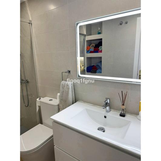 Image No.11-Appartement de 3 chambres à vendre à Casares