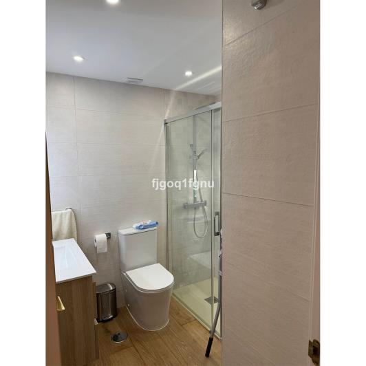 Image No.12-Appartement de 3 chambres à vendre à Casares