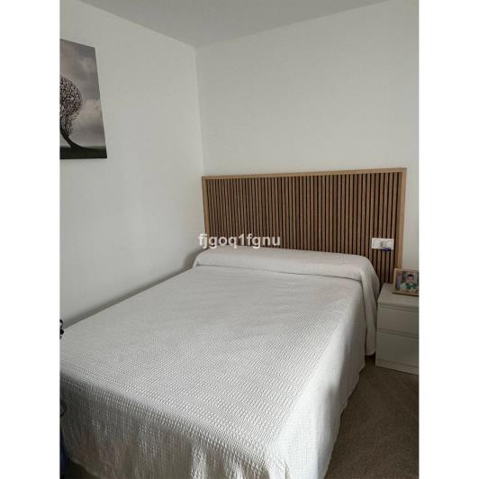 Image No.13-Appartement de 3 chambres à vendre à Casares