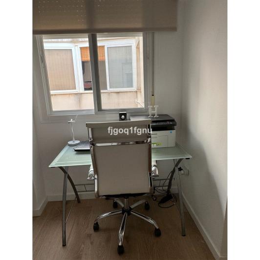 Image No.14-Appartement de 3 chambres à vendre à Casares